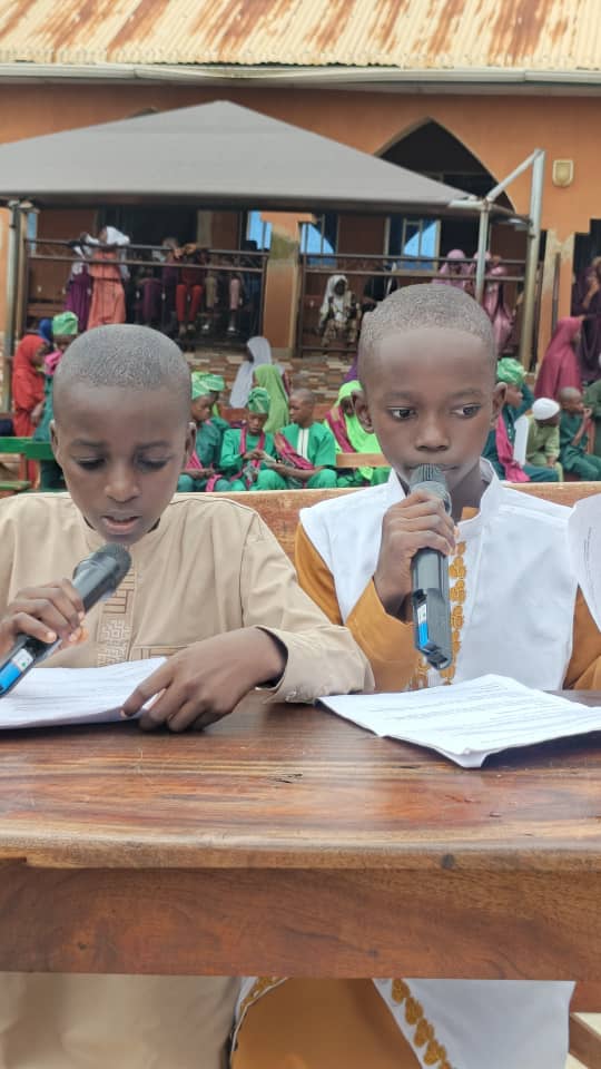 Students